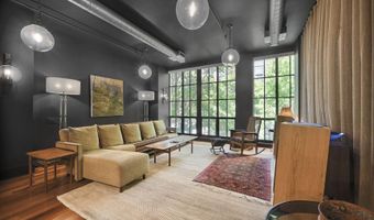 1615 N QUEEN St M303, Arlington, VA 22209