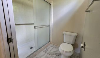 723 Santa Camelia, Solana Beach, CA 92075