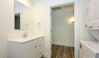 1611 Central Ave 406, Charlotte, NC 28205