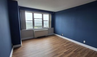 2625 Park Ave 9S, Bridgeport, CT 06604