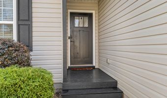 2520 Linmar Cir, Anderson, SC 29621