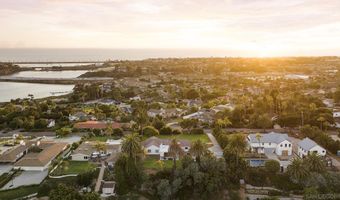 4208 Highland Dr, Carlsbad, CA 92008