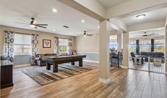 2452 BREEZY MEADOW Rd, Apopka, FL 32712