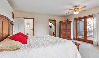 175 Pine Ridge Dr, Andrews, NC 28901