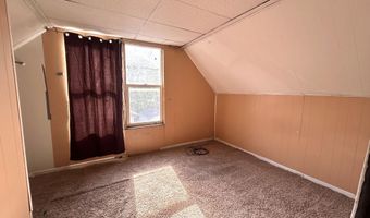 4 SE 10th Ave, Aberdeen, SD 57401