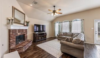 1542 Outerbridge Dr, Allen, TX 75002