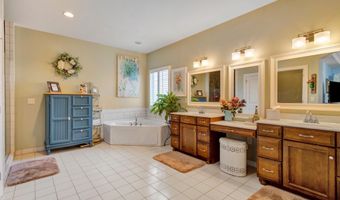 24959 GREEN FERN Dr, Georgetown, DE 19947