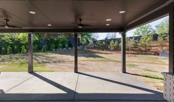 750 Garden Reserve Ln, Alpharetta, GA 30005