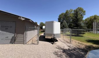 150 N 6 W, Aberdeen, ID 83210