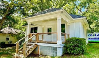 191 First, Athens, GA 30601