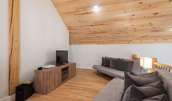 54 Upper Rim Rd E, Arroyo Seco, NM 87514