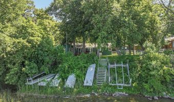 31269 Evenhurst Rd, Ashby, MN 56309