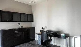 634 E BELLERIVE Pl, Chandler, AZ 85249