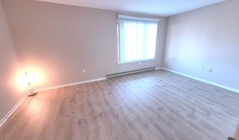 22 Dogwood Ct 22, Cromwell, CT 06416