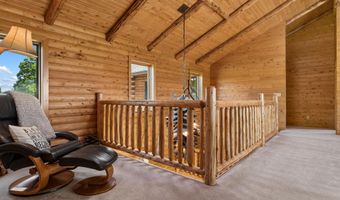 7466 Werth Rd, Alpena, MI 49707