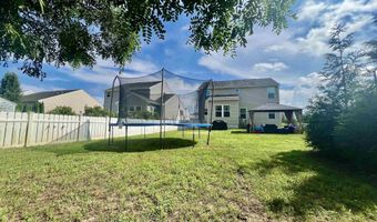 2 Sand Dollar, Cape May Court House, NJ 08210