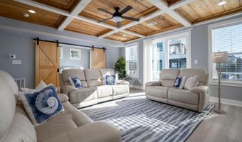 39546 Admiral Rd, Bethany Beach, DE 19930