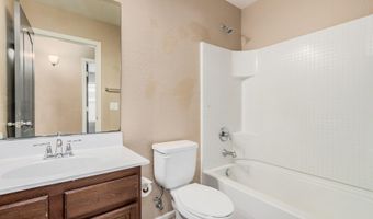 5000 S ROVEY Pkwy, Buckeye, AZ 85326