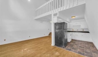 145 Rustwood Dr, Athens, GA 30606