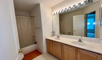 1217 GRANADA St, Accokeek, MD 20607