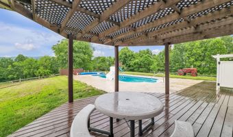 20291 Alvarado Rd Rd, Abingdon, VA 24211