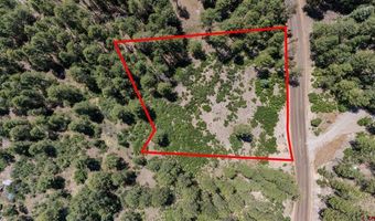 220 Hilltop Dr, Bayfield, CO 81122