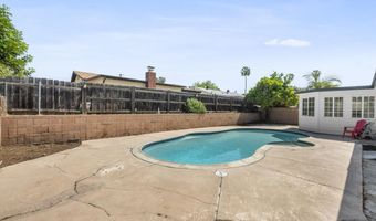 8734 Kelso St, Spring Valley, CA 91977
