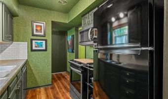 91 Yardley Ln, Akron, OH 44313