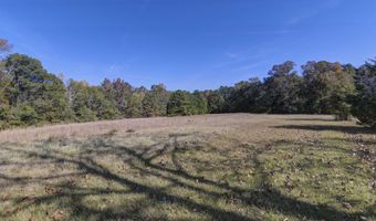 5346 Augusta Hwy, Leesville, SC 29070