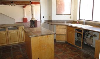 5716 E DESERT VISTA Trl, Cave Creek, AZ 85331
