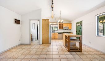 171 E Orch, Central, UT 84722