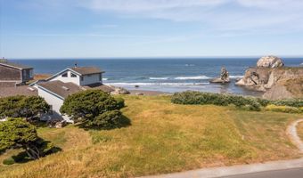 0 Beach Loop Rd 1300, Bandon, OR 97411