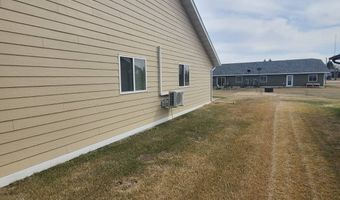 705 Preserve Place Rd, Bottineau, ND 58318