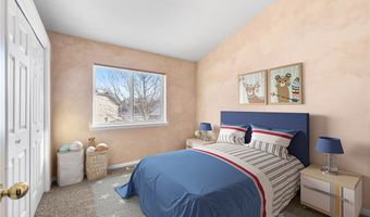 13 S 38th St W, Billings, MT 59102