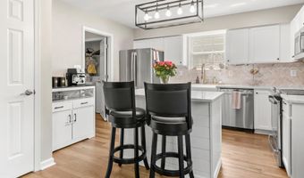 1318 BAY RIDGE Ave, Annapolis, MD 21403