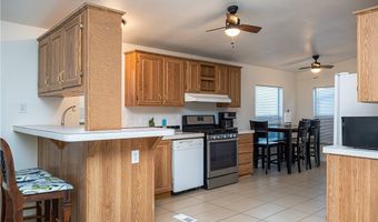 461 Santa Maria Rd, Bullhead City, AZ 86442