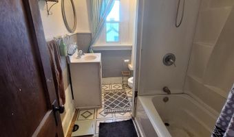 1318 14th Ave, Altoona, PA 16601