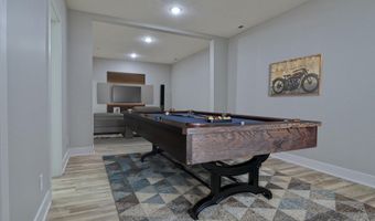 105 Washington St, Alvo, NE 68304