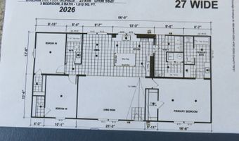 300 Western St SE 18, Albany, OR 97322