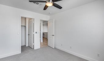 4538 E COYOTE WASH Dr, Cave Creek, AZ 85331