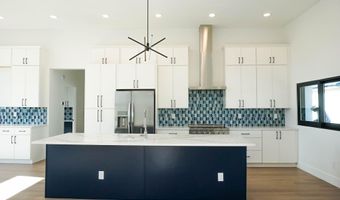2788 S Twin Leaf Cir, Camp Verde, AZ 86322
