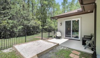 1437 Tannanger Trl, Awendaw, SC 29429