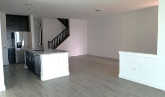 3855 S MCQUEEN Rd D22, Chandler, AZ 85286
