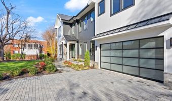 3108 6TH St N, Arlington, VA 22201