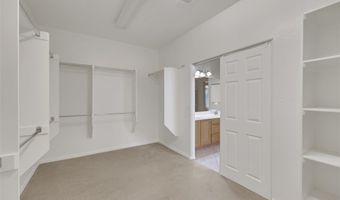 2501 Bechamel Pl, Henderson, NV 89044