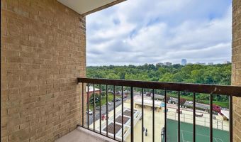 4500 S FOUR MILE RUN Dr 623, Arlington, VA 22204