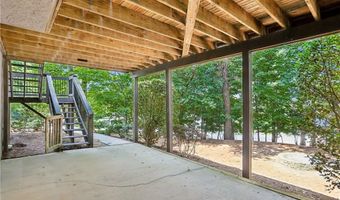 700 Leeds Garden Ter, Alpharetta, GA 30022