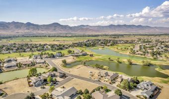 694 St Andrews, Dayton, NV 89403