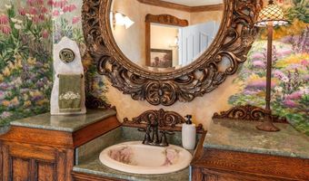 12 Pathfinder Trl, Bozeman, MT 59718