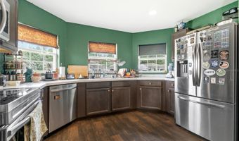 1895 THOMPSON PRESERVE Blvd, Bartow, FL 33830